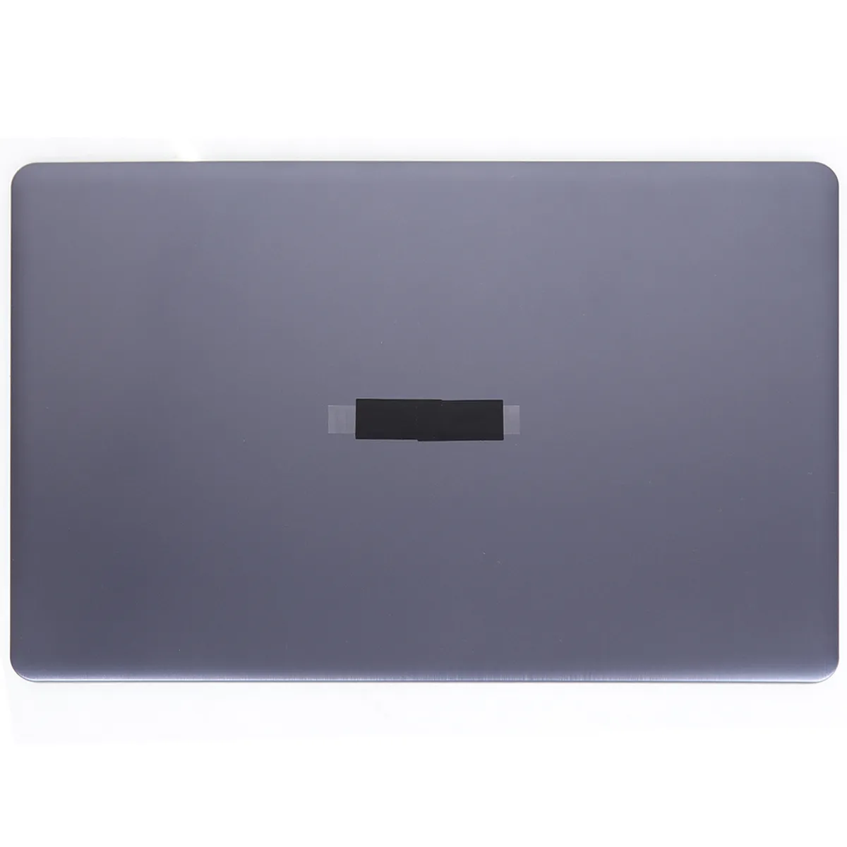 Picture of ASUS N580V X580 VD/VE NX580V N580G LCD Back Cover Grey Plastic material